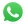 Chat on WhatsApp