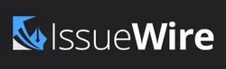 Issue Wire