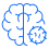 Brain tumours