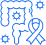 Colon Cancer