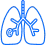 Lung Cancer