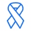 Prostate Cancer