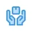 Comprehensive Packages
