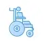 Easy Accessibility