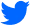 Follow Us on Twitter