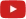 Watch Story