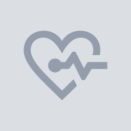 Stage 4 Cancer Treatment in Germany