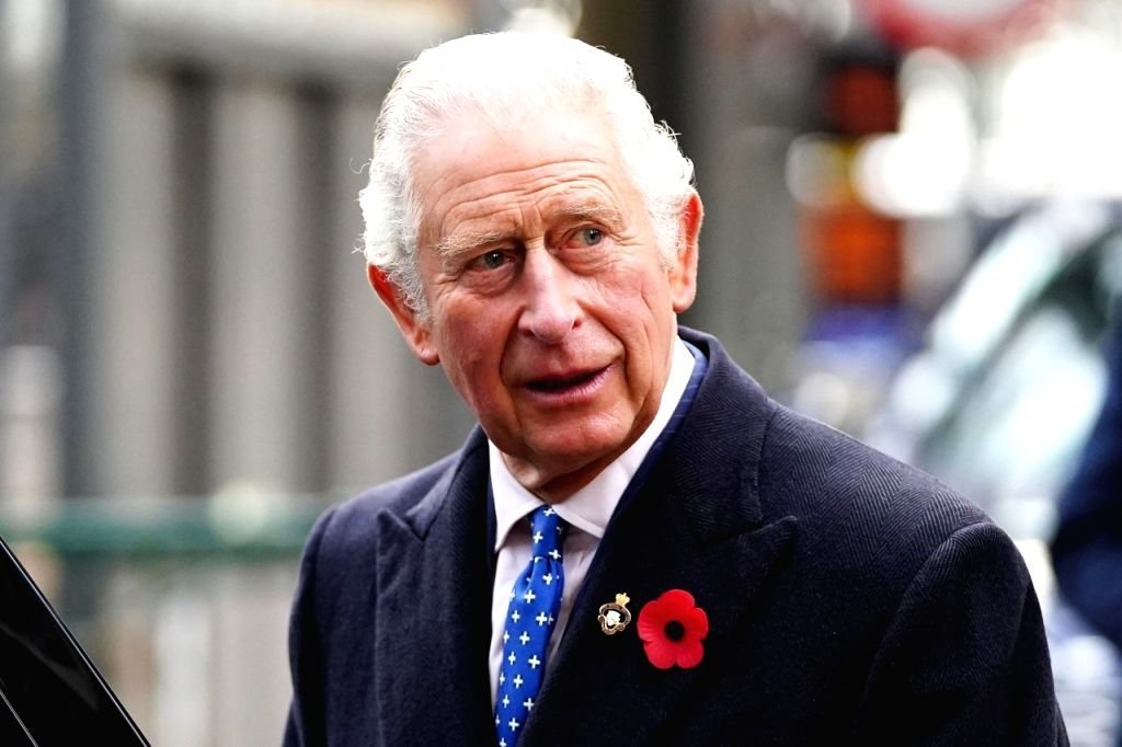 King Charles III | Biography & Recent Cancer Diagnosis