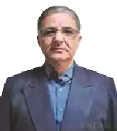 Dr. P.L. Kariholu