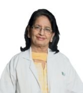 Dr. Ramesh Sarin