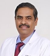 Dr. Aniruddha Vidyadhar Kulkarni