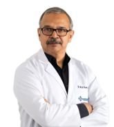 Dr. Arun Kumar Goel
