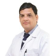 Dr. Parveen Jain