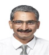  Dr. Ramaswamy N.V.