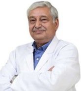 Dr. S Hukku