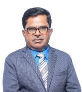 Dr. M.Manickavasagam