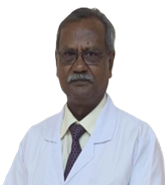 Dr. Malay Nandy
