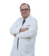 Dr. P.K. Julka