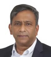 Prof. Mohamed Rela