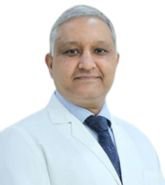 Dr. Deep Goel
