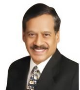 Dr. M Babaiah