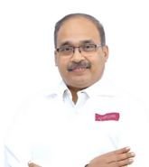 Dr. P. Rajkumar