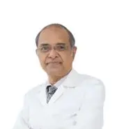 Dr.(Prof.) Rajaraman Ramamurthy