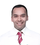 Dr Vidhyadharan Sivakumar