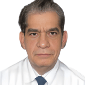 Dr. A. R. Fakih