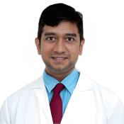 Dr. Aadesh. A. Patil