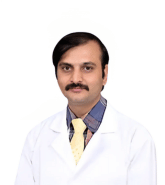 Dr. Abhaya Kumar Sm
