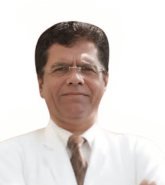 Dr. Alok Narang