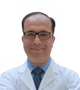 Dr. Amit Batra