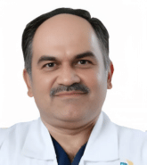 Dr Anil kamath