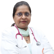 Dr. Anjali Jain