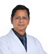 Dr. Bhuvaneswara Raju Basina