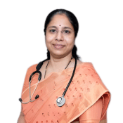 Dr. D.Saritha