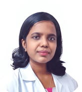 Dr. Dhanalakshmi M.