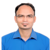 Dr. Dinesh Kumar Singh