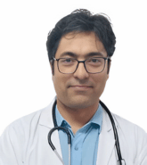 Dr. Hakeem Ansar Hussain