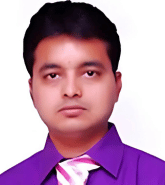 Dr. Himanshu Shah