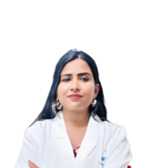 Dr. J. Jhansi