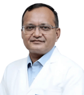 Dr. K K Jindal