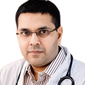 Dr. K. M. Parthasarathy