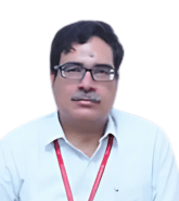 Dr. K. Visvanathan