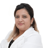 Dr. Mansi Chowhan
