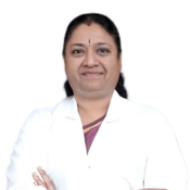 Dr. Mathangi J.