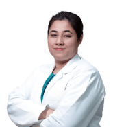 Dr. Neha Sehgal