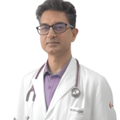 Dr. Nitin Sood