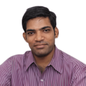 Dr. P. Bhaskar Naidu